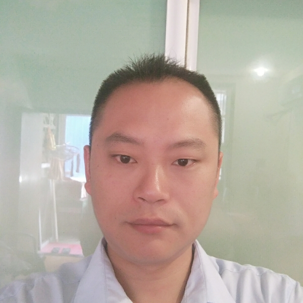 木可寻缘的照片