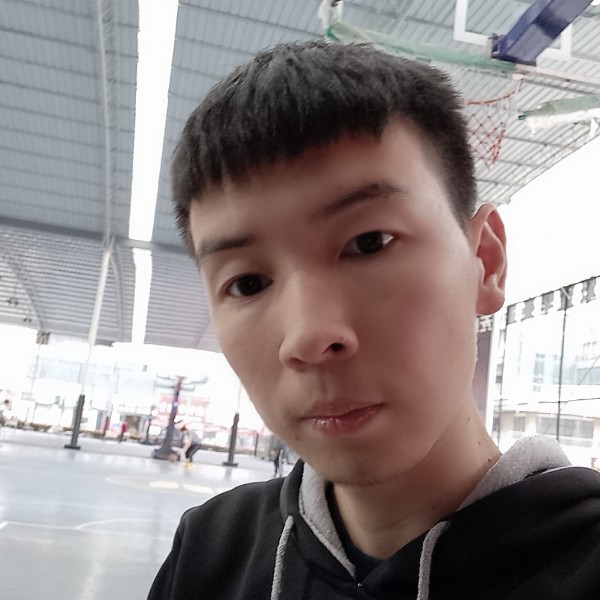 拾柒&的照片