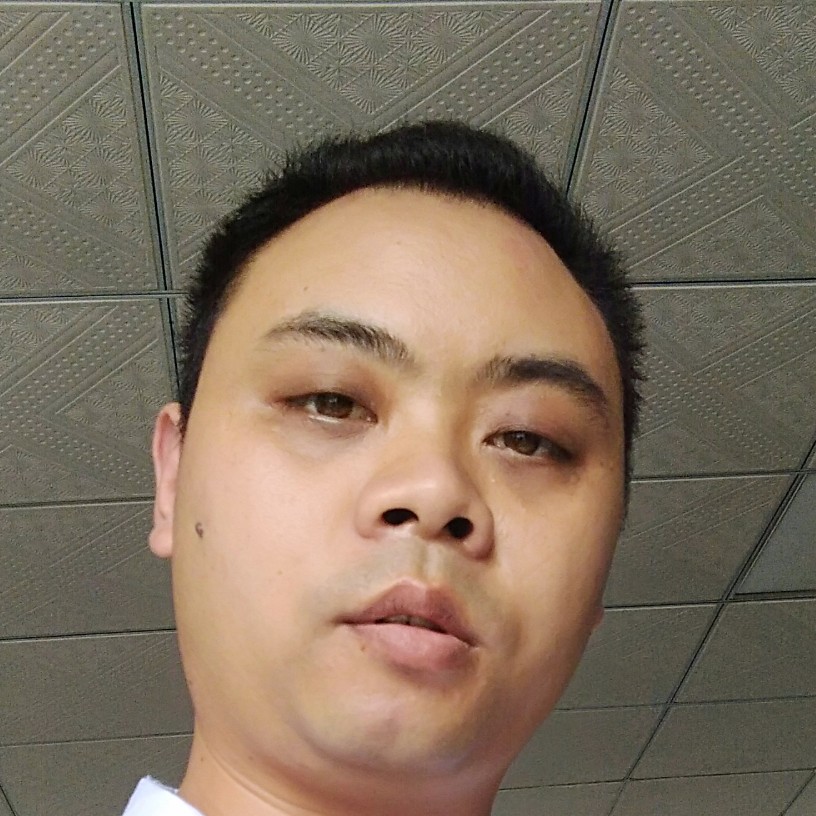 鞋子悲凉的照片