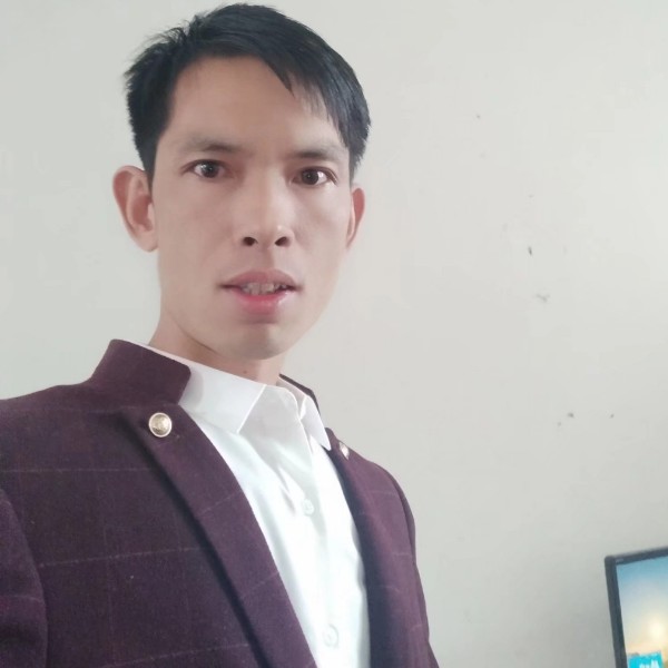 零碎小兔子的照片