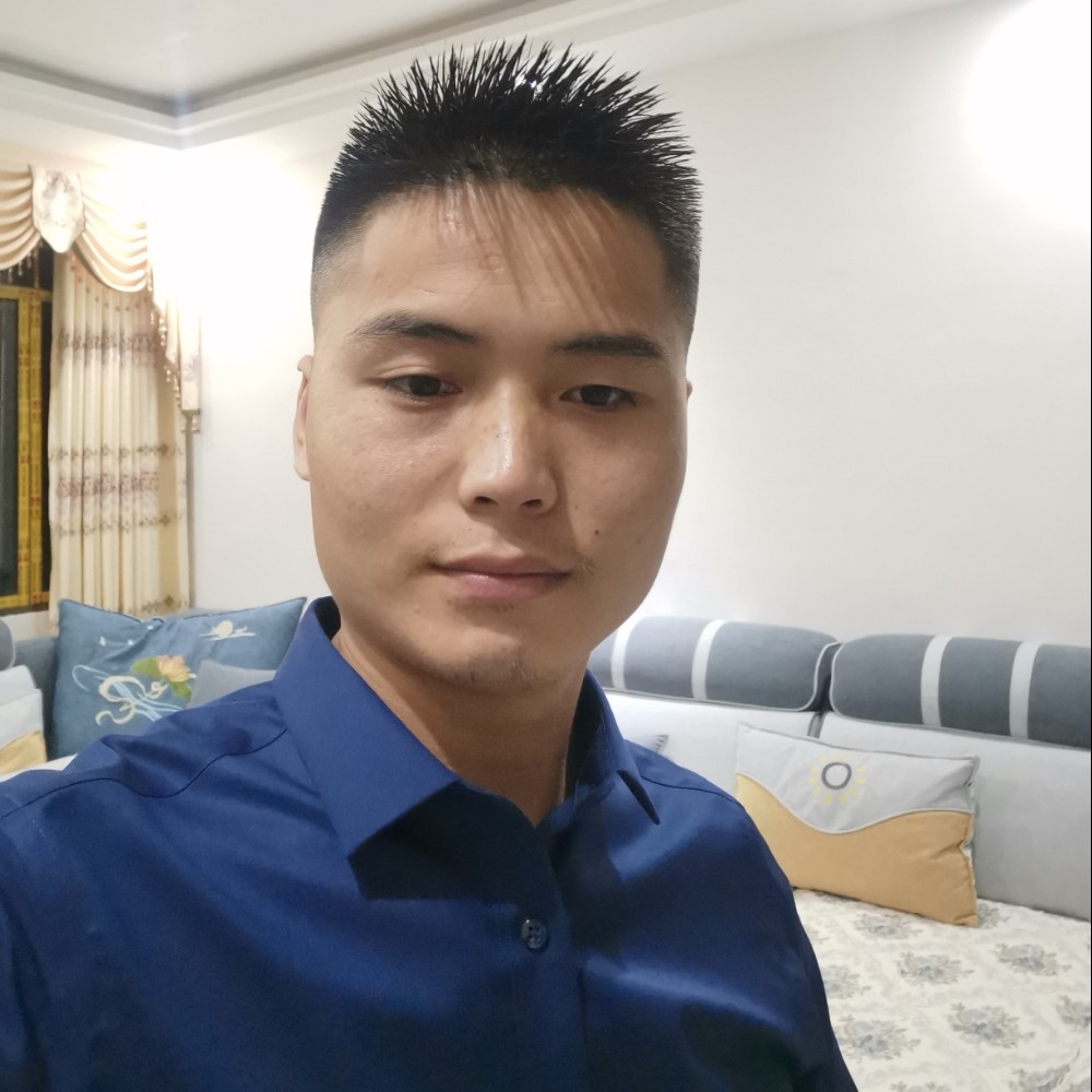 遇见微笑的妳的照片