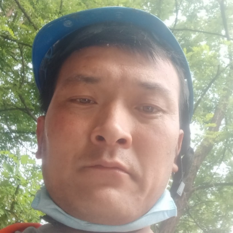 老北北的照片