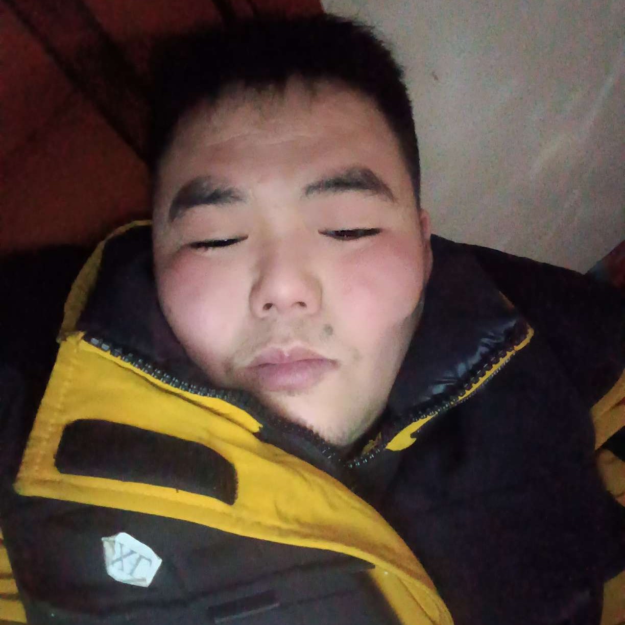 会员891720487的照片