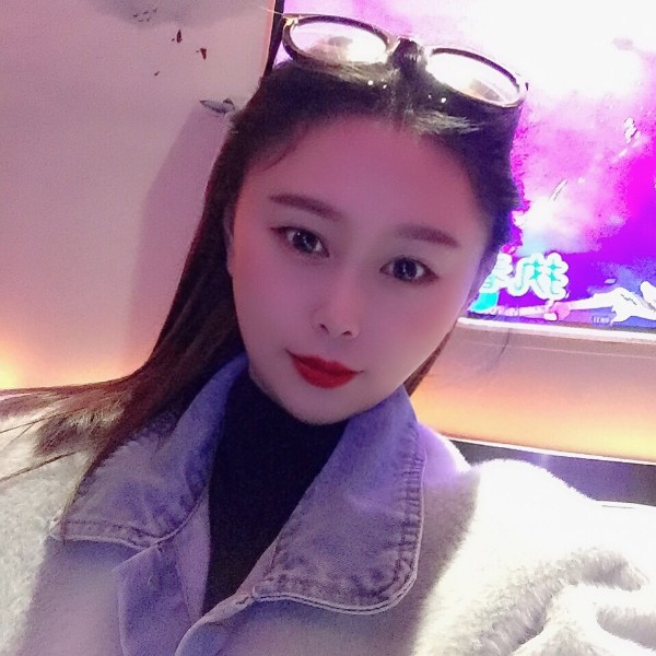 热情方爱情的照片