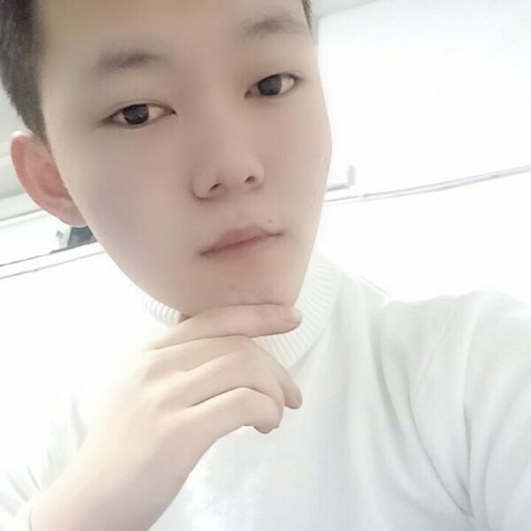 凉瞳的照片