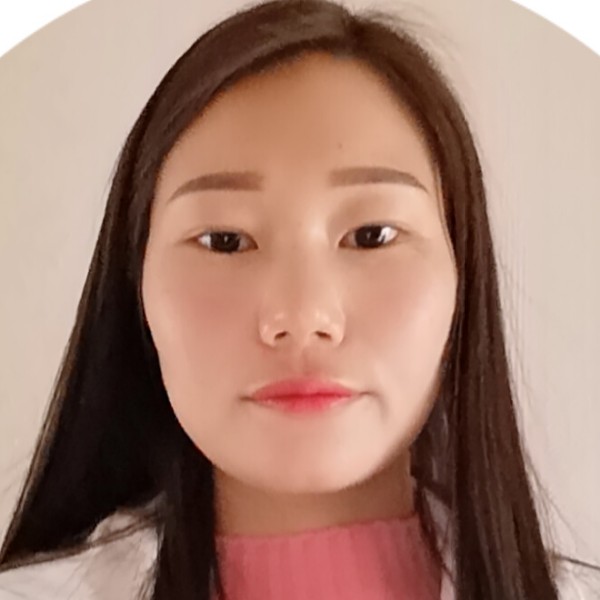 a李娟的照片
