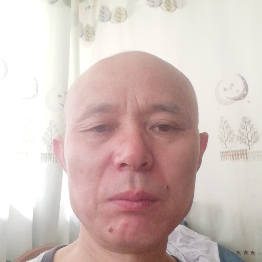 害羞請轩辕的照片