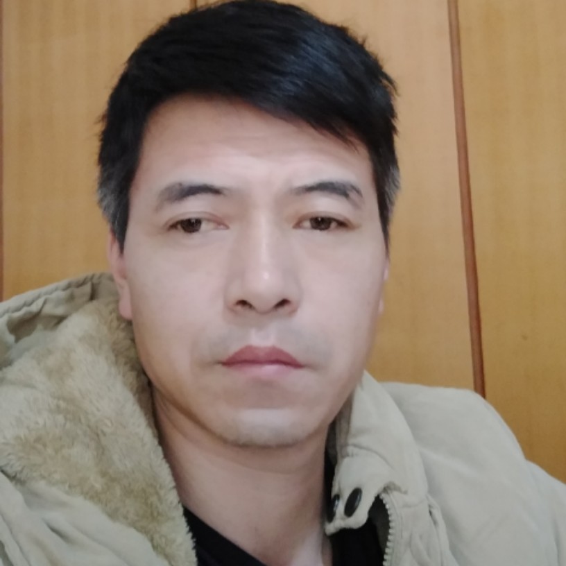 冰棍说鲤鱼的照片