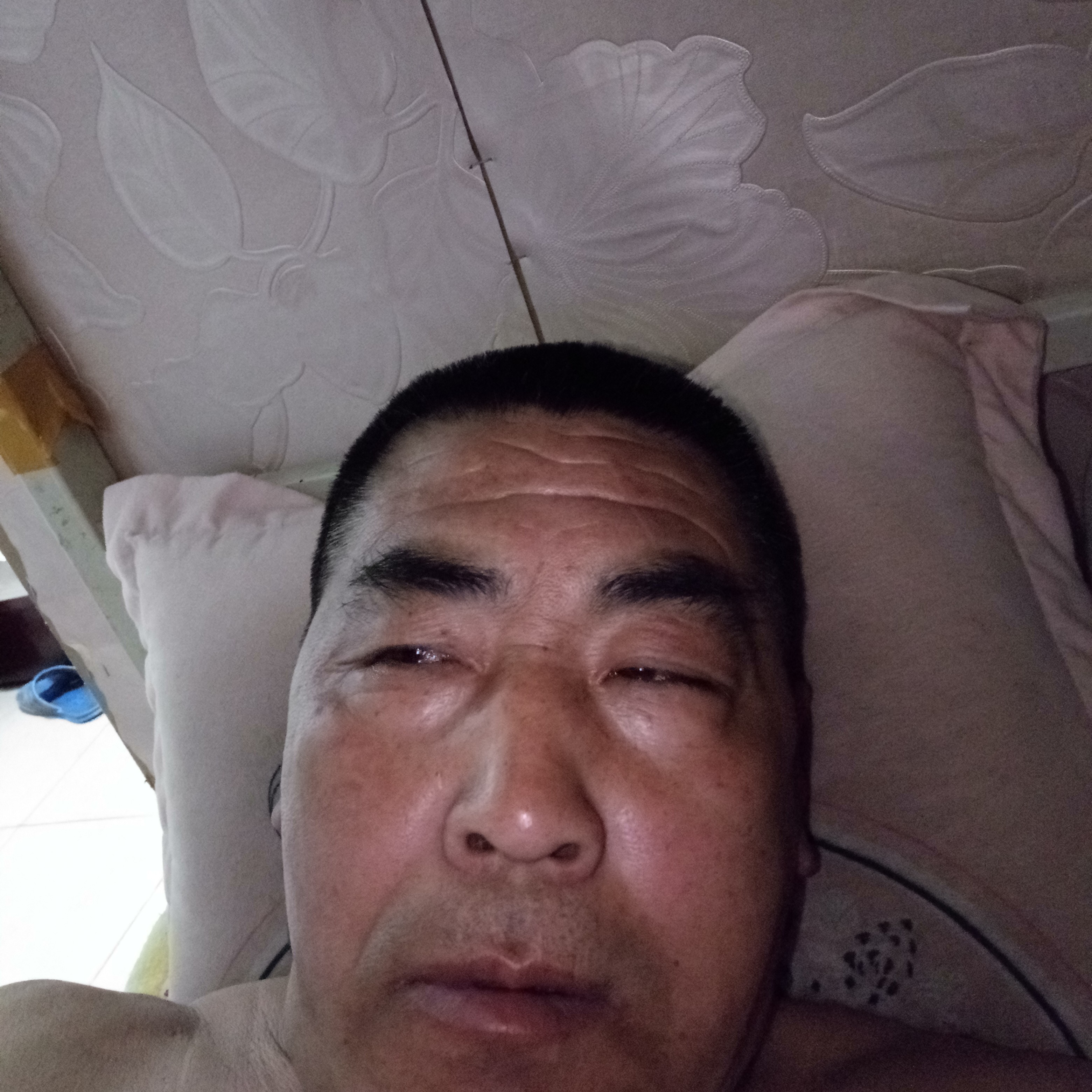 会员705764639的照片