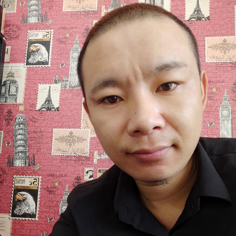Tony宝哥的照片