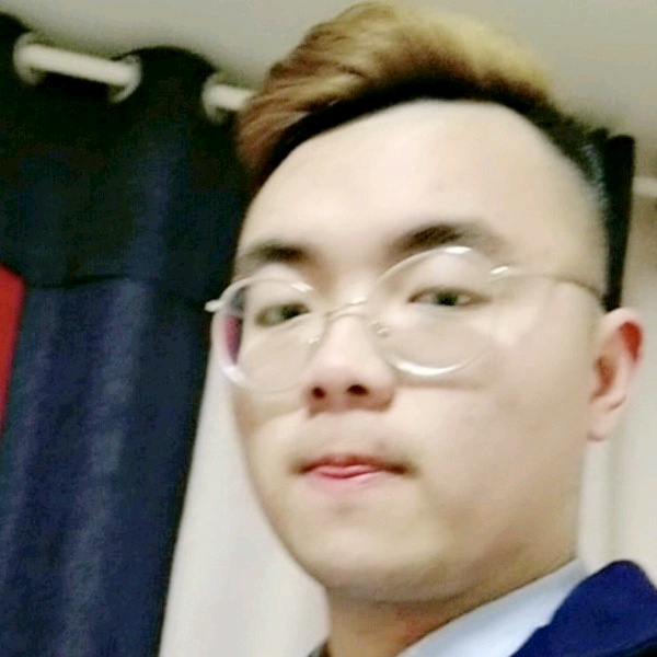 小沐阳吖的照片