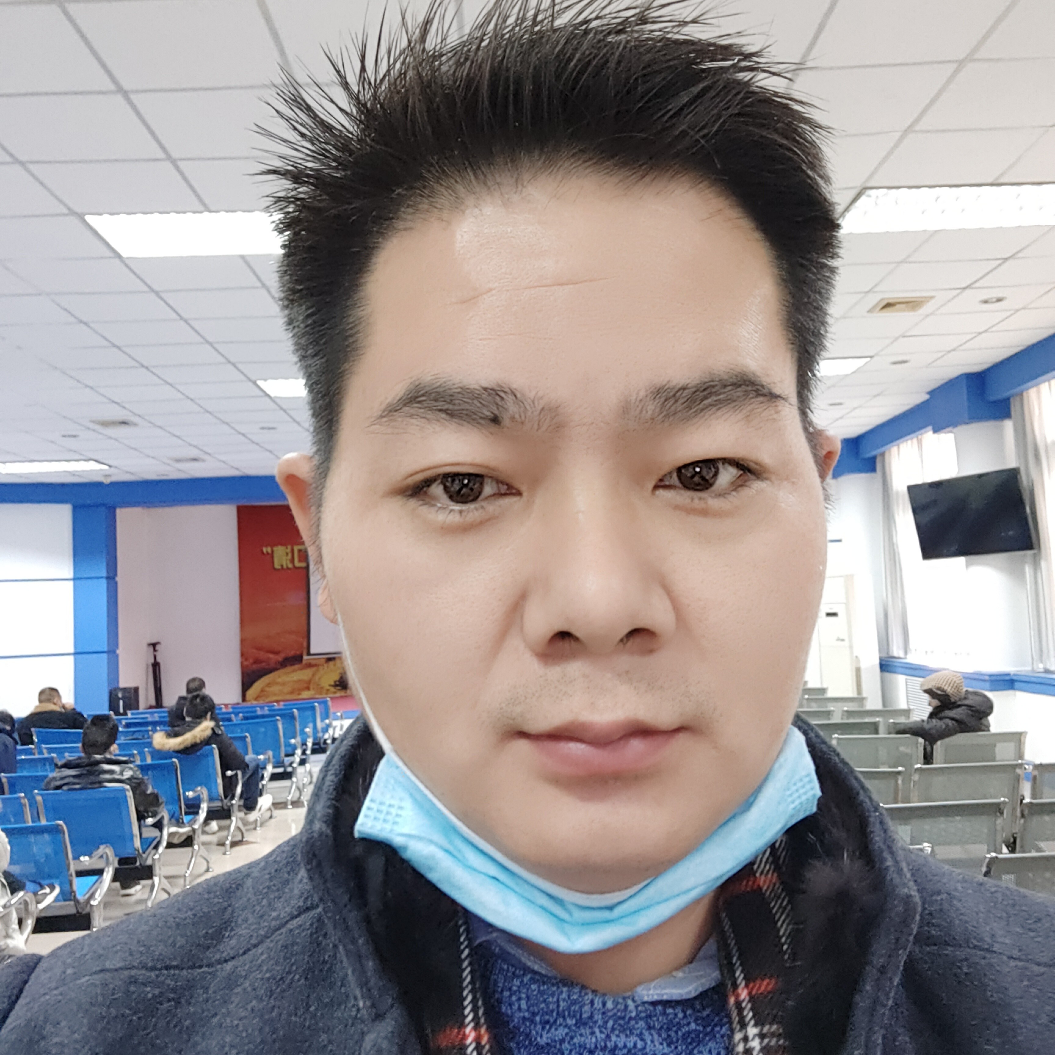 会员969153331的照片