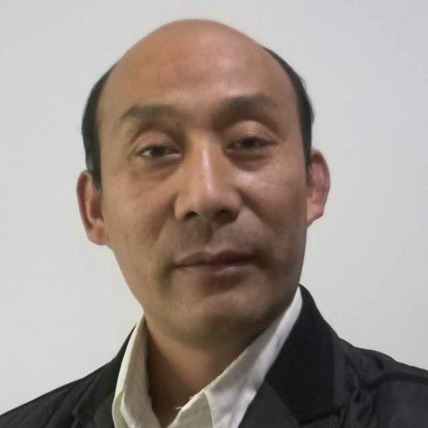 会员646630618的照片