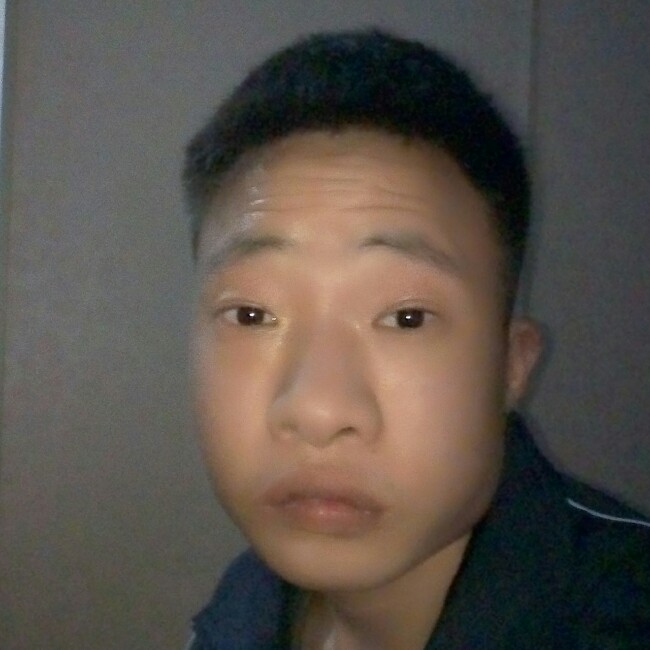 张家强的照片