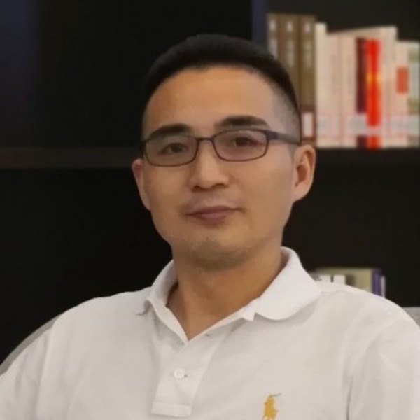 望月知心的照片