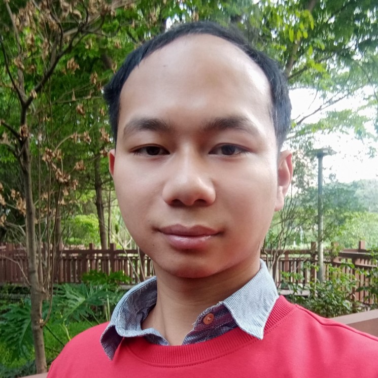 石头演变幸福的照片