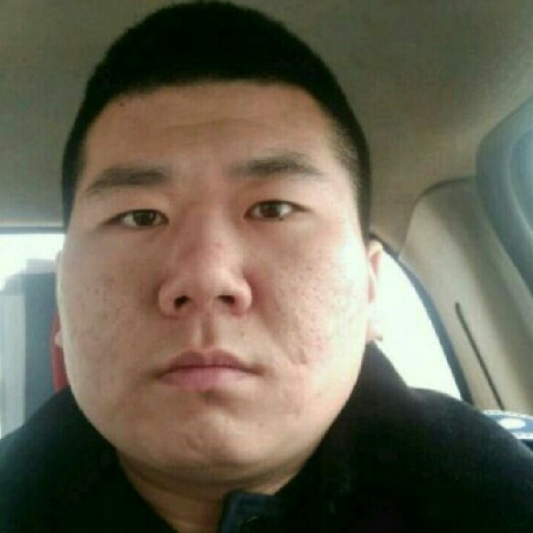 壹柒伍陆的照片