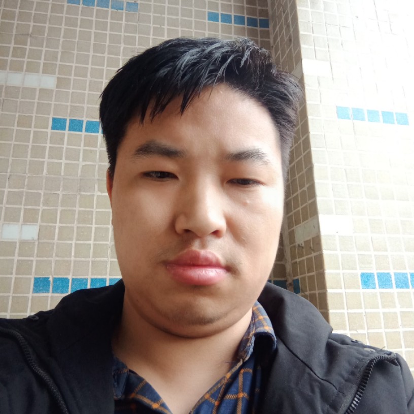 一生只发一次誓的照片