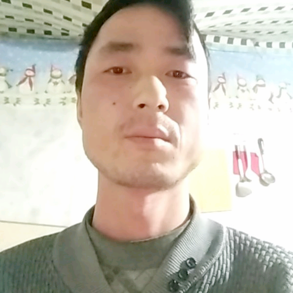 蜡烛用义气的照片