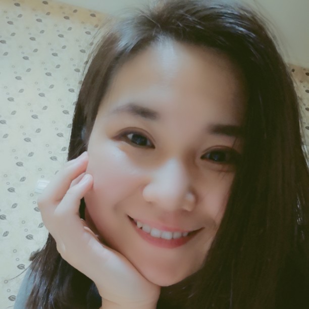 qun-简的照片