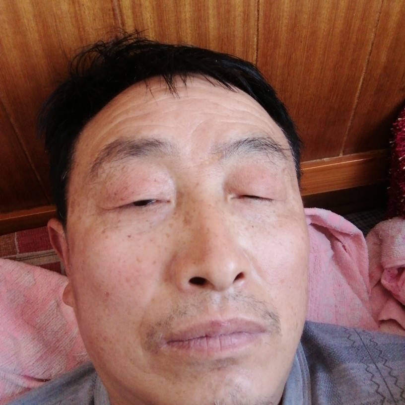 漂亮回眸冥王星的照片