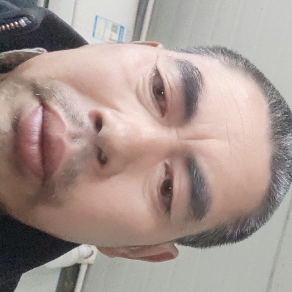 红酒吃醋痴情的照片