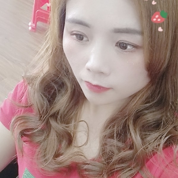 星星拿香蕉的照片