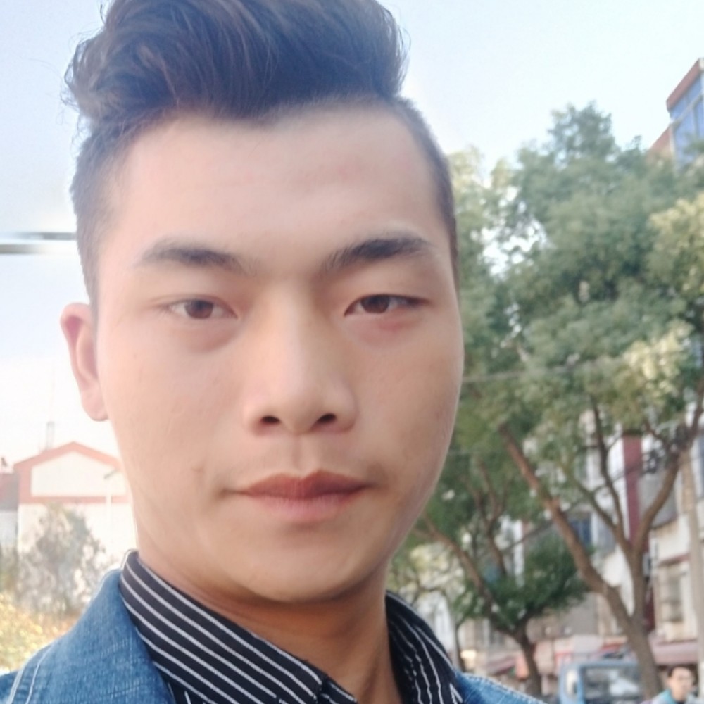 遇见你的一生的照片