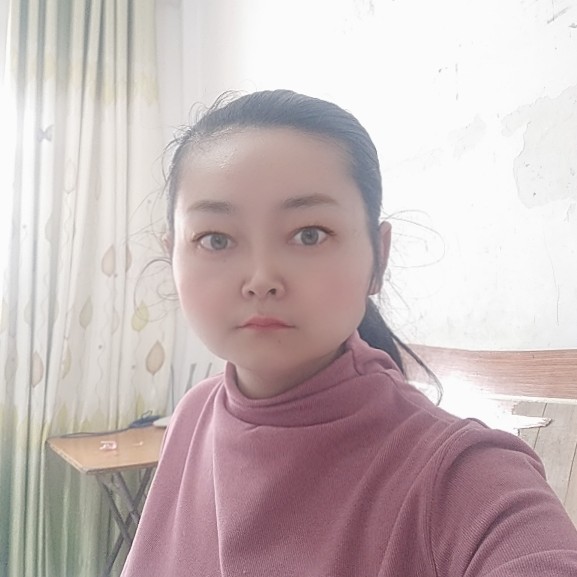 耳机深拥诚心的照片