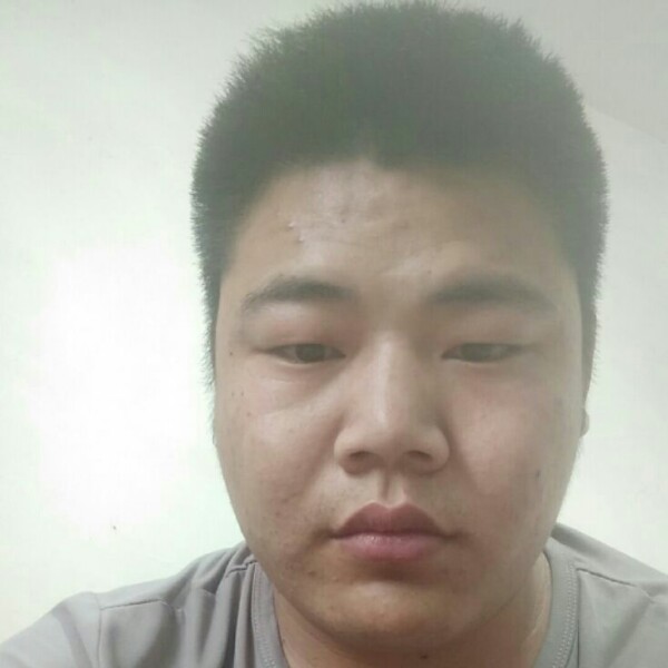 人生向玩命的照片