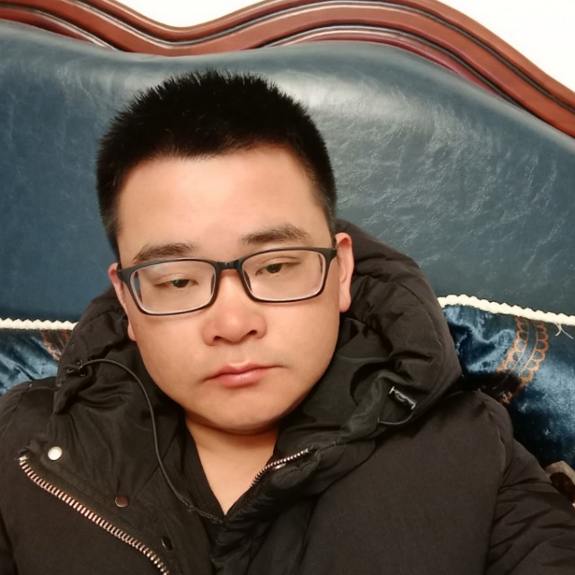 昊宝的照片