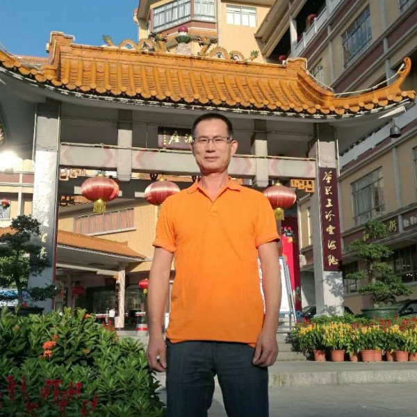 会员018347157的照片