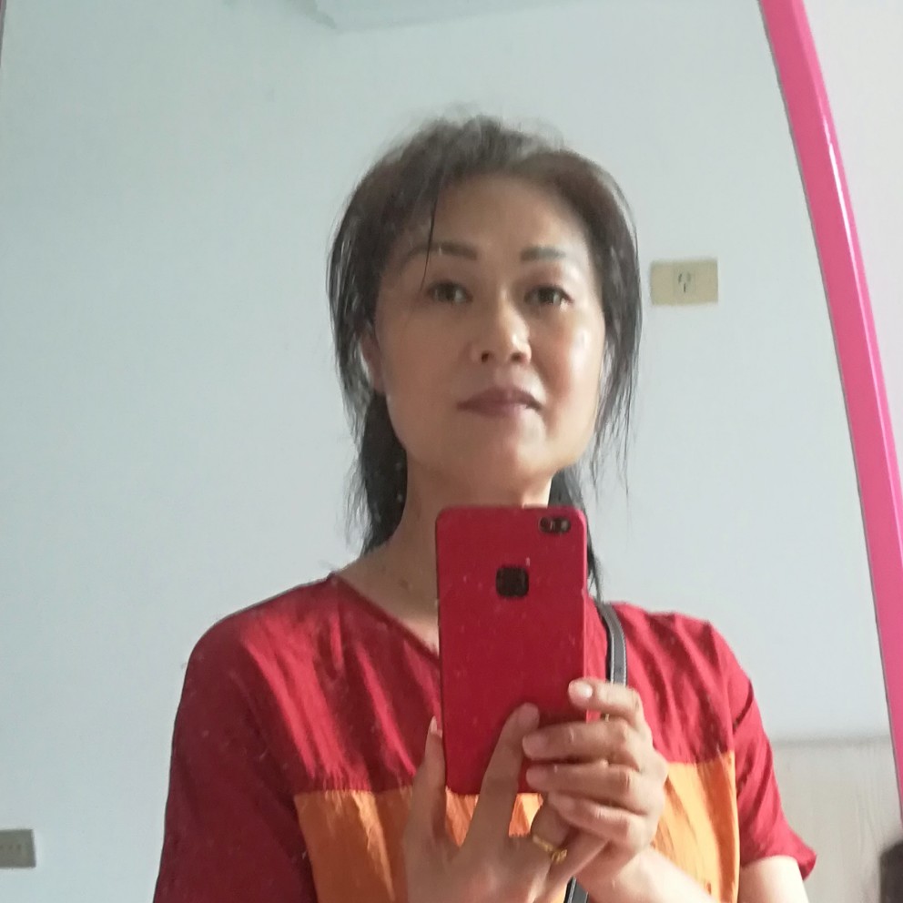 飘灬移的照片