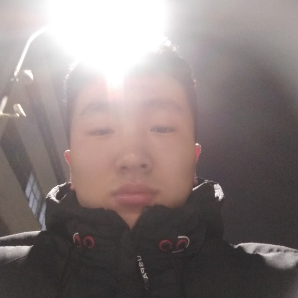 微博搞笑的照片