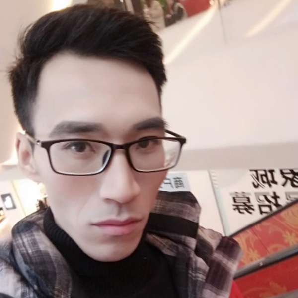 少年说他主动久了的照片