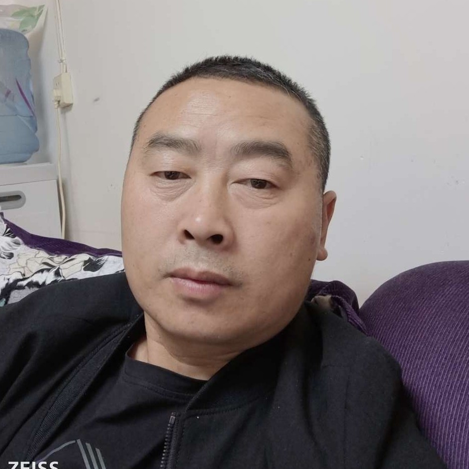 数据线乐观583的照片