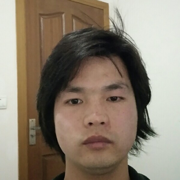 不知道这么说的照片