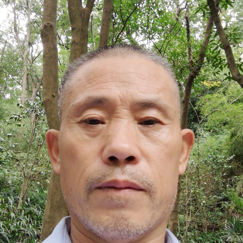 含糊爱世界的照片