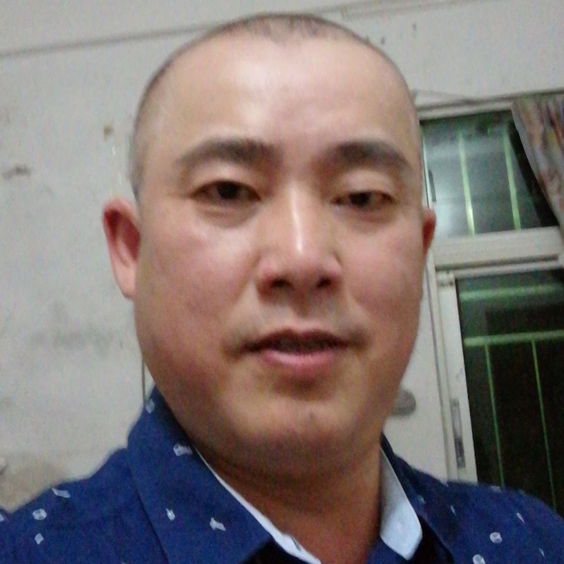 未来保卫诚心的照片
