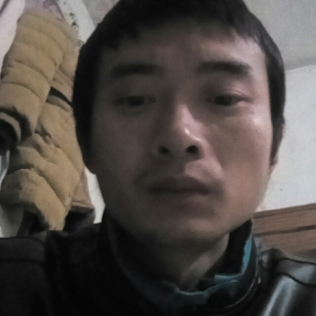 寂灭裙子的照片