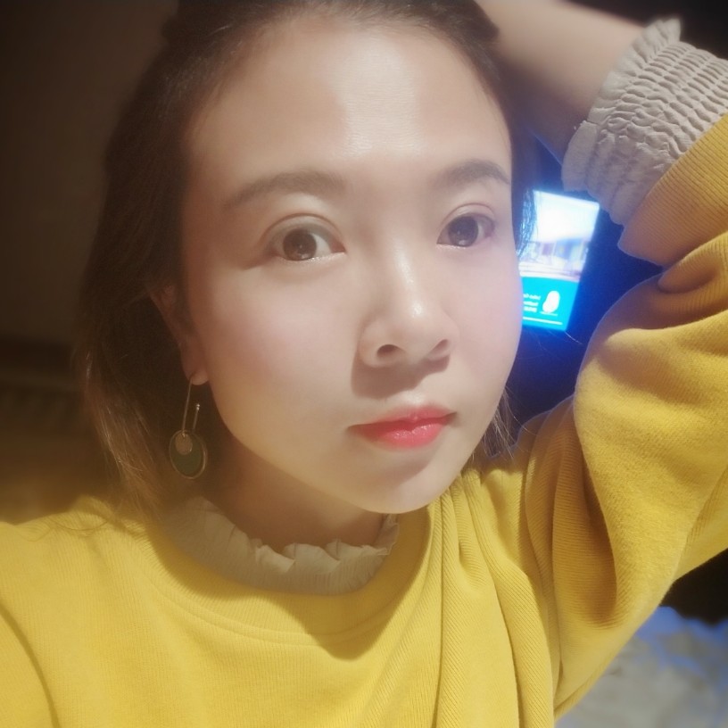 标致拾忆泥猴桃的照片
