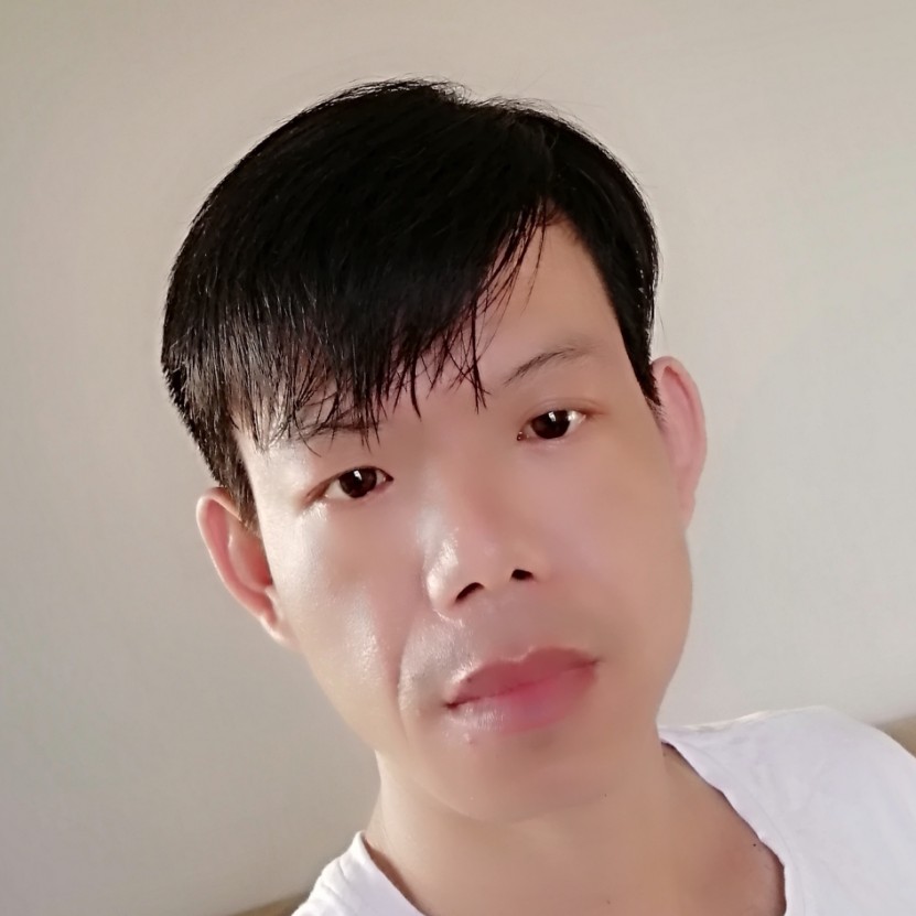 盛世风华的照片