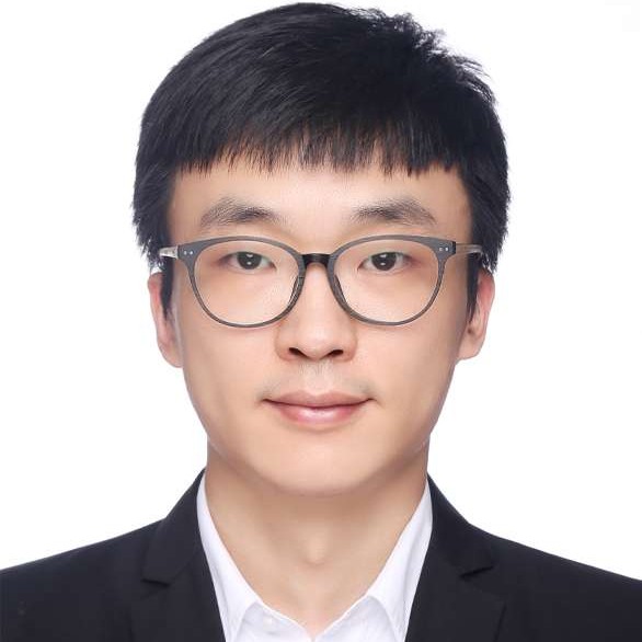晚风如你的照片
