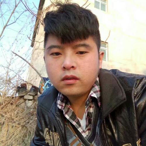 找个女朋友.的照片