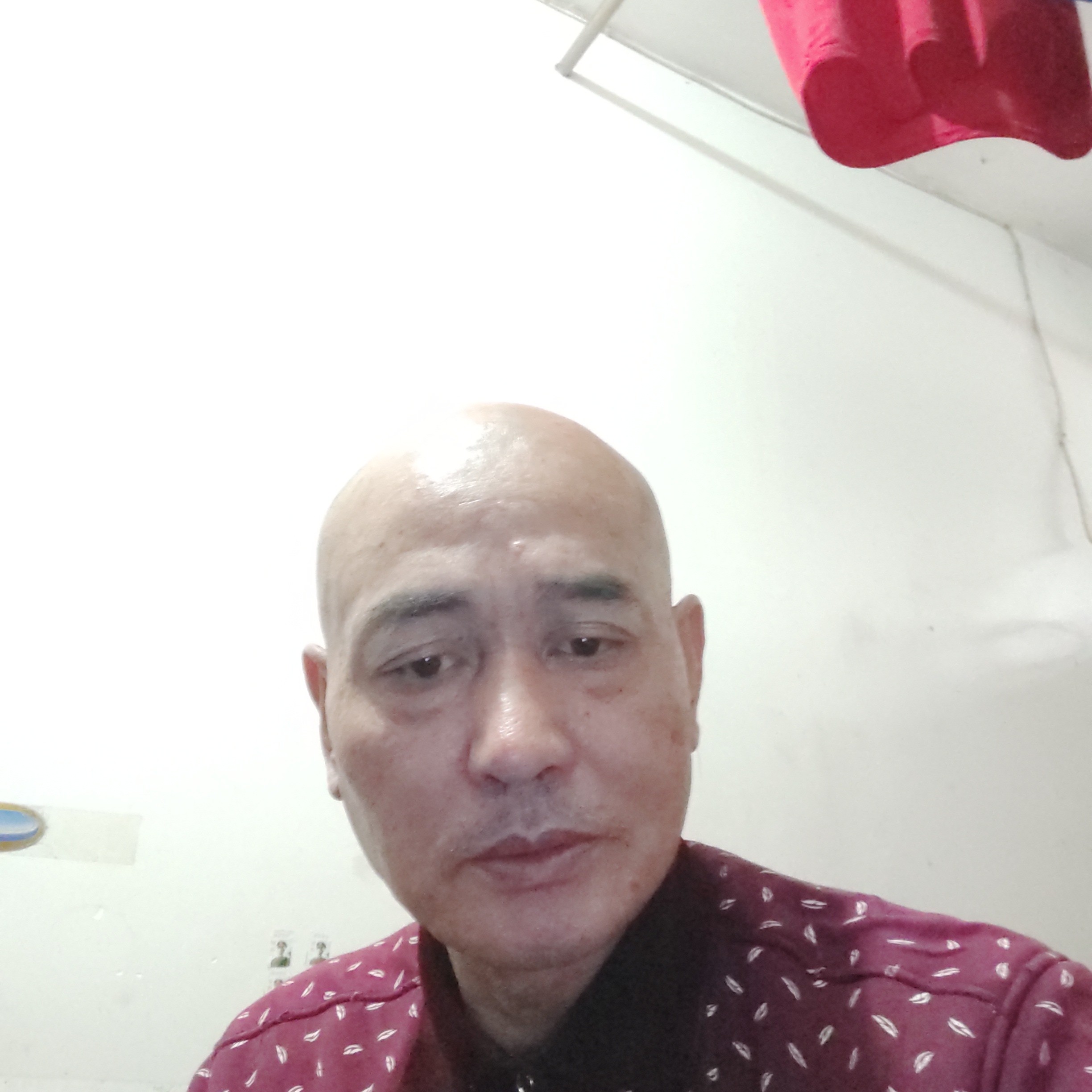 会员088054650的照片