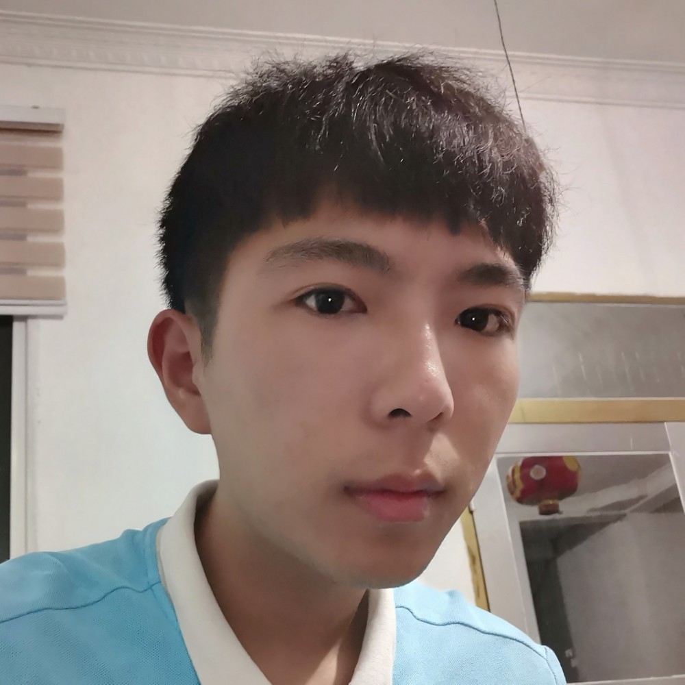 慕斯丶的照片
