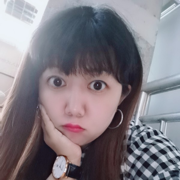 傲娇的小祖宗的照片