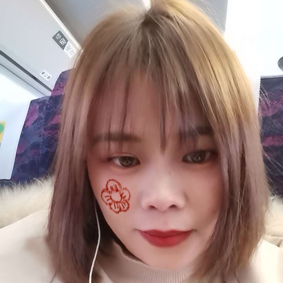 有始有终的爱的照片