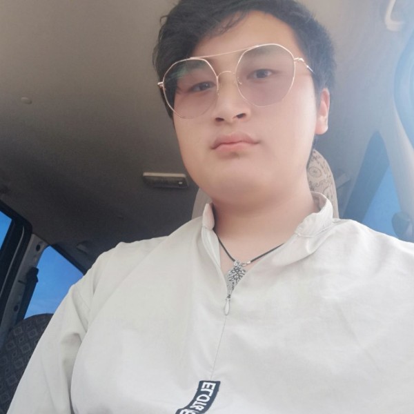 初捌的照片