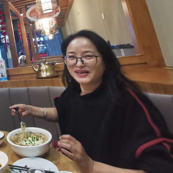 会员655065657的照片